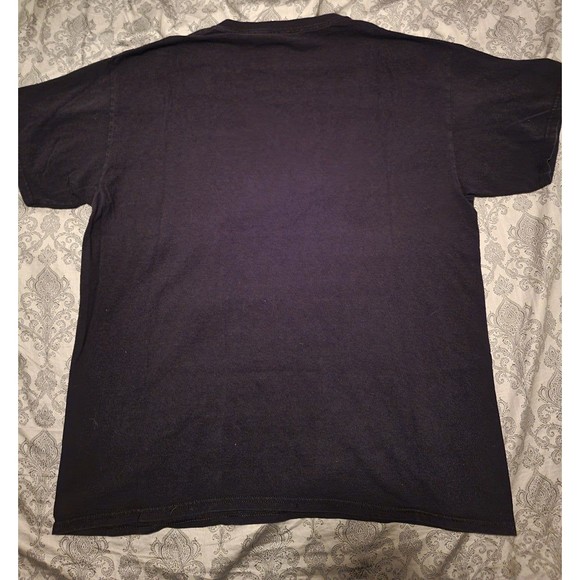 Alternative Tentacles Shirt - Picture 3 of 3